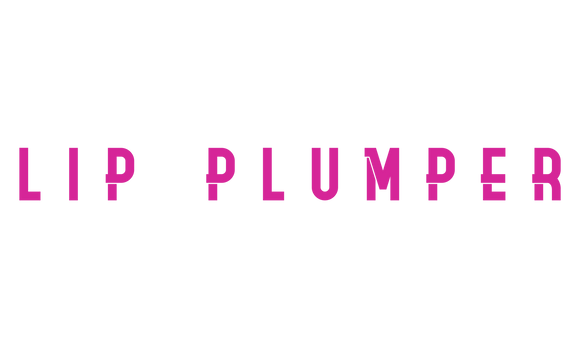 Lip Plumper
