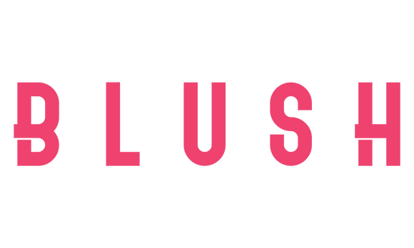 Blush