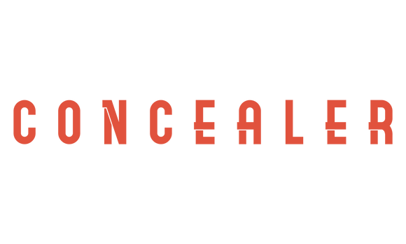 Concealer