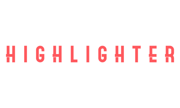 Highlighter
