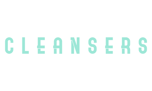 Cleansers