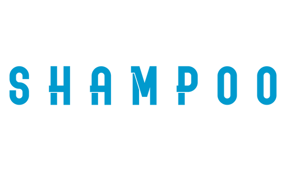 Shampoo