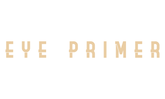 Eye Primer