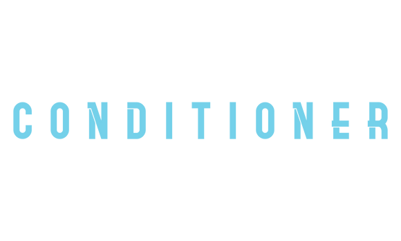 Conditioner