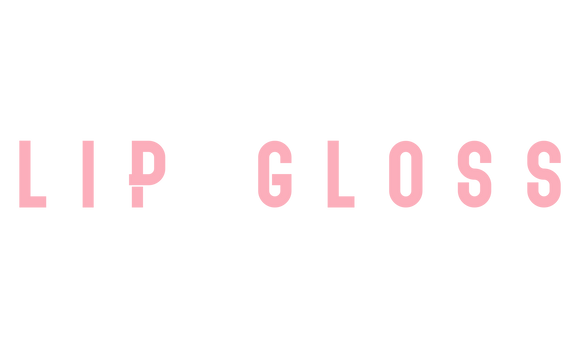 Lip Gloss