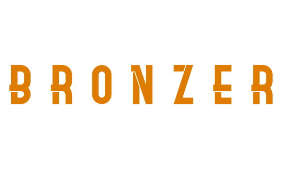Bronzer