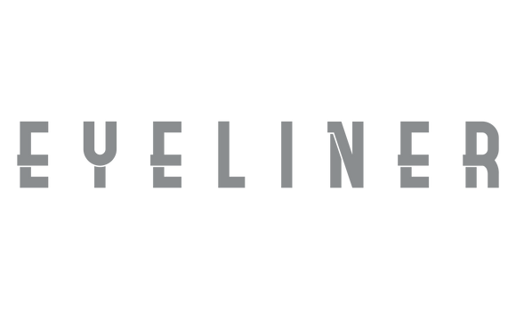 Eyeliner