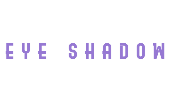 Eye Shadow