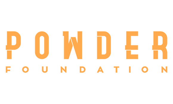 Powder Foundation