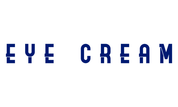 Eye Cream