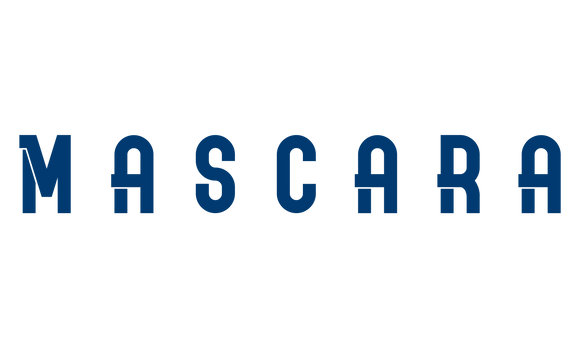 Mascara