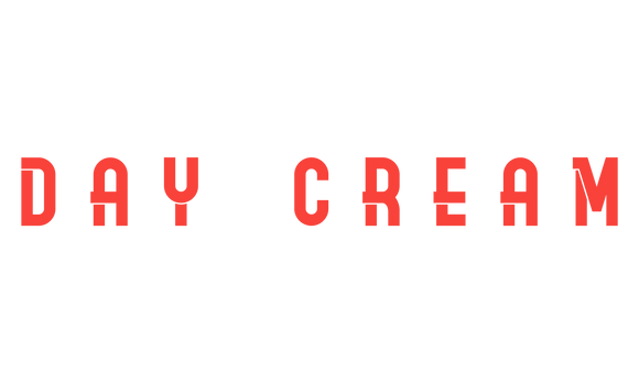 Day Cream
