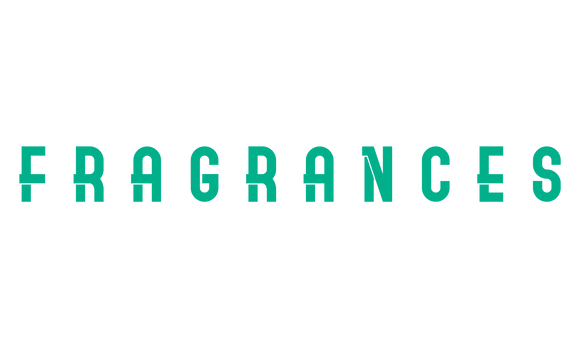 Fragrances