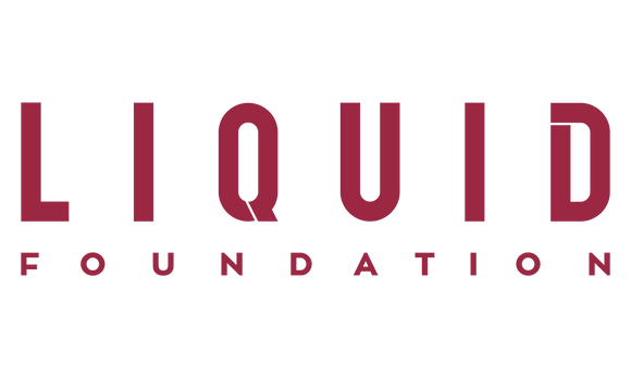 Liquid Foundation