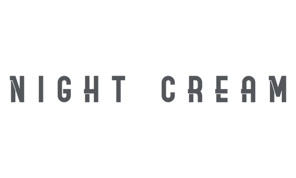 Night Cream