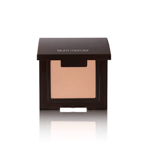 Laura Mercier Matte Eye Colour 0.09 Oz - Ginger