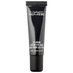 MAC Prep+Prime 24-Hour Extend Eye Base 0.40 fl. oz.