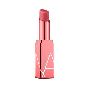 Nars Afterglow Lip Balm 0.1 Oz - Dolce Vita