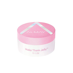 Almay Make Them Jelly Hi-Lite - Unicorn Light 003